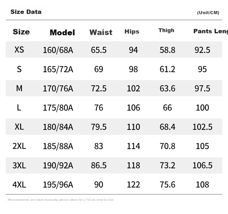 361° Men's Pants, Spring And Summer New Style, Sports Trousers, Loose-Fitting Running Casual Five-Minute Straight-Leg Pants, 652534708-4 41