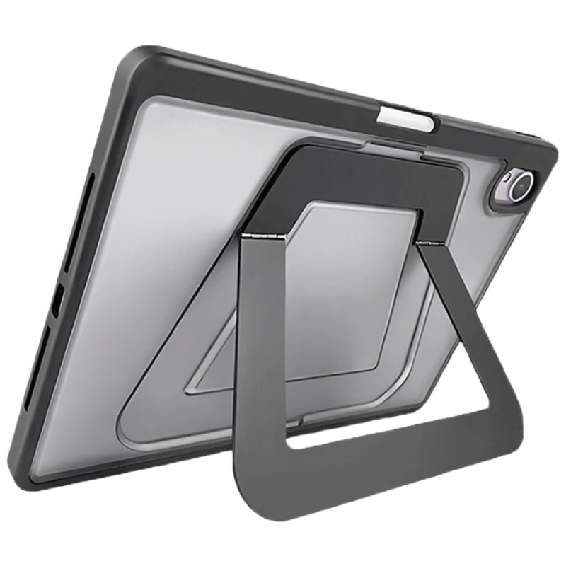 Suoying [Infinite Hover] Protective Case for Huawei MatePad 11.5s 2026/25/24 Lingdong/Soft Light Edition 11.5s Stand with Pen Slot Airbag Shockproof Cover