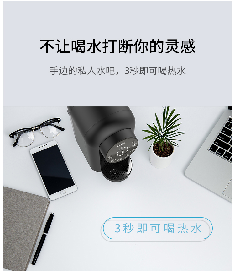 图层-21.jpg