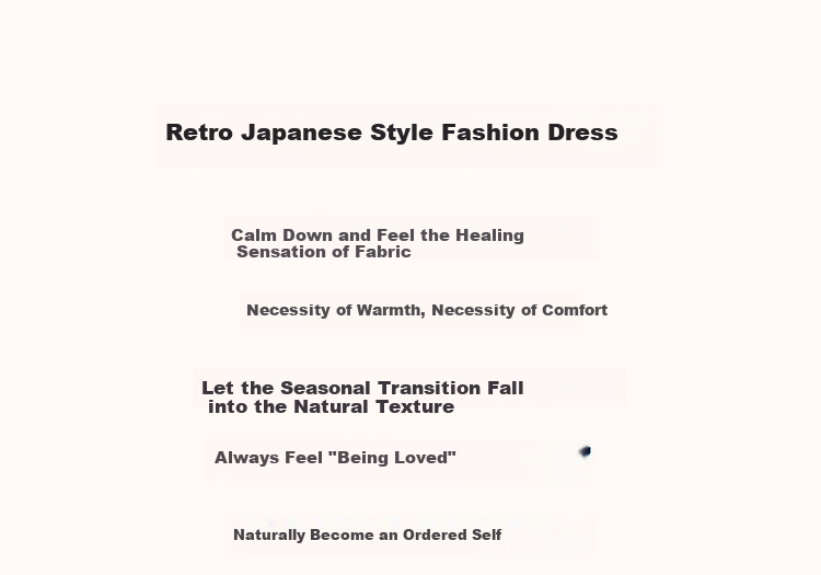 Dme [Japanese-Style Light-Colored Outfit] Summer Cloud Cotton Square Neck Plaid Spaghetti Strap Sleeveless A-Line Patchwork Long Dress for Wome 1