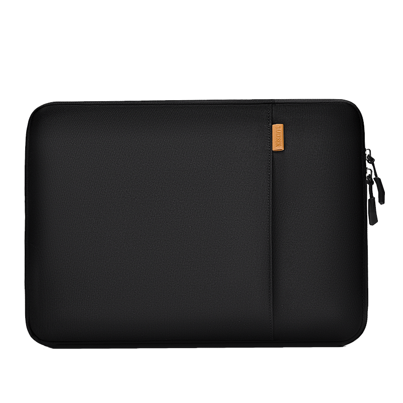 Taikesen Laptop Sleeve Compatible with Huawei, Apple Macbook 13-Inch, Lenovo Shockproof Protective Cover for Men And Wome