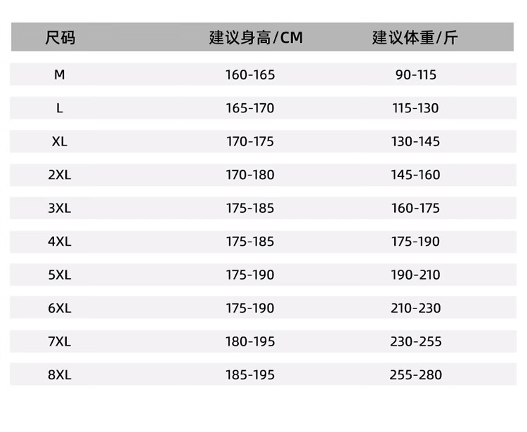 Dingfengbaoluo Men's Autumn Loose Comfortable Sports Sweatshirt and Pants Two-Piece Jacquard Casual Set XY12 Black XL 2