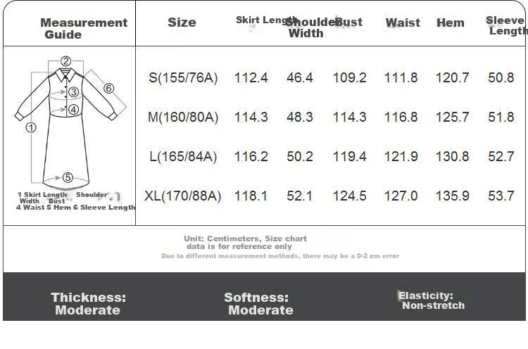 Giordano Women's Dress, 2026 Spring New Style, Side Slit with Subtle Stripes, Long-Sleeve Shirt Dress for Women, 05465070 2