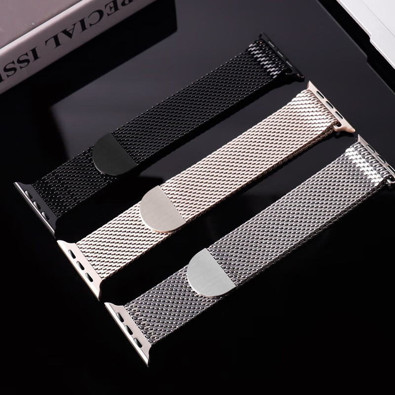 Ремешок для Apple Watch