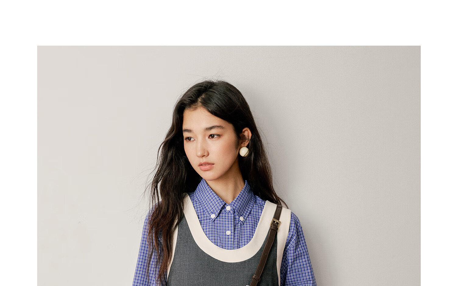 JUST STAR Zhao Zhaoyi's Same Style Backpack for Women, 2026 New Light Luxury Lightweight Travel Backpack, School Bag, Birthday Gift 21