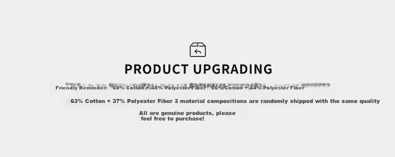 Baleno Hoodie for Men, Spring And Autumn Student Cardigan, Loose Versatile Casual Top, Youth Trendy Couple Hooded Jacket 2