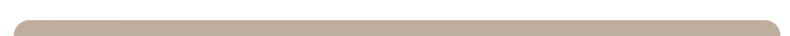Cotton Full Women's Socks 100% Pure Cotton Antibacterial Deodorant Crew Socks Mid-Calf Spring Autumn Black White Long Tube Socks 5 Pairs 8