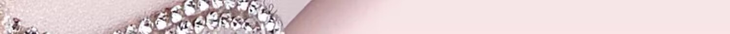 DAVE & BELLA Children's Leather Shoes, Girls' Princess Shoes, Sparkling Crystal Shoes, Spring And Autumn Baby Performance Shoes 8