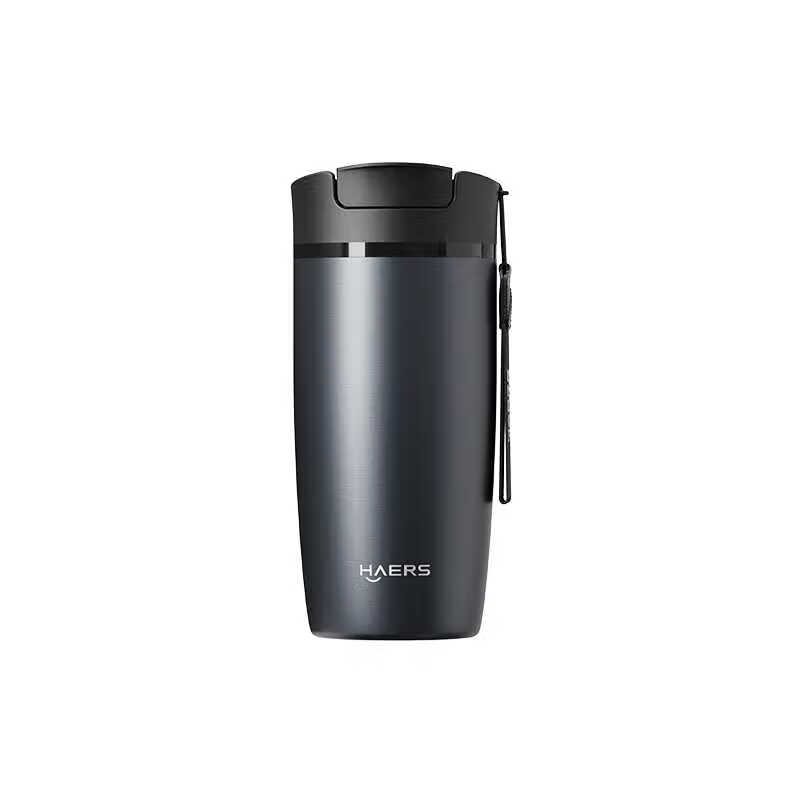 Huawei Smart Selection HarmonyOS Умная термокружка для кофе 500 мл, с подогревом, для подарка на ежегодное собрание