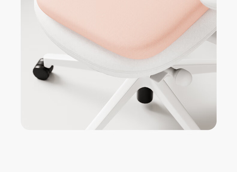 YOTOK Official Genuine Seat Cushion Chair Pad Office Lumbar Support Anti-Pain Cushion for Long Sitting 29