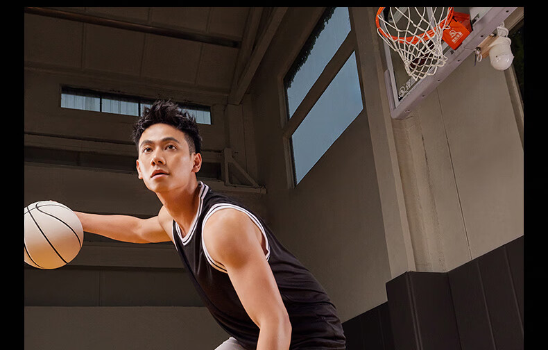 361° Basketball Shoes Men Kuangbiao 2PRO Youth Professional Training Sports Shoes Men 672541110-2 13