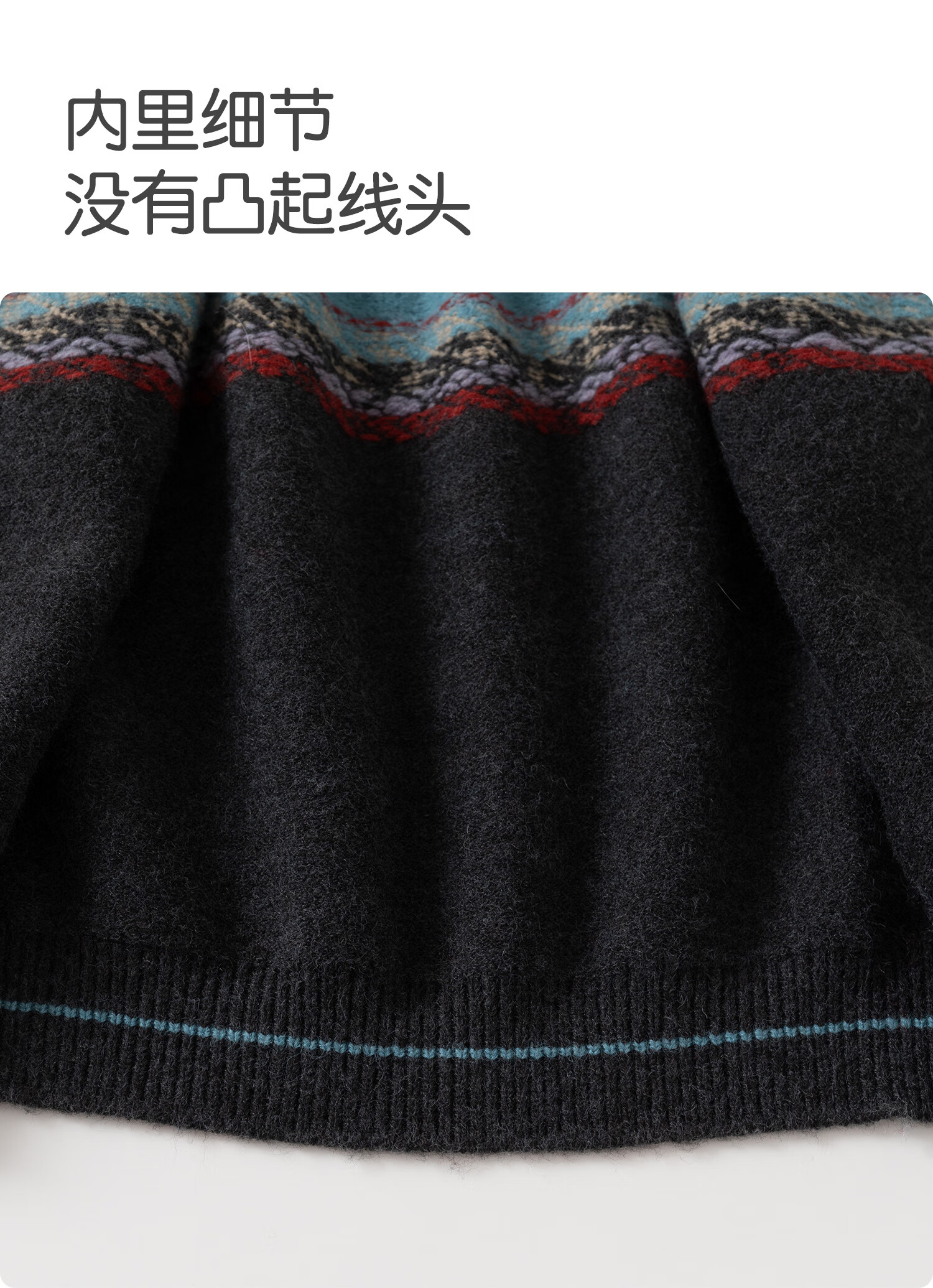 Banxidi Girls Sweater Spring 2026 New Children's Fashion Knitwear Baby Spring and Autumn Wool Cardigan Jacket 2