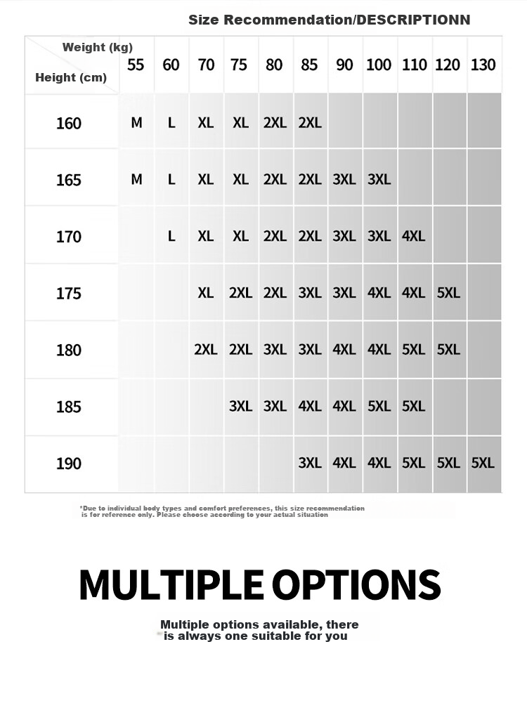 Baleno Men's Shorts, Summer Versatile Casual Youth Five-Point Loose Pants, Pure Cotton Comfortable Daily Trendy Men's Trousers 2