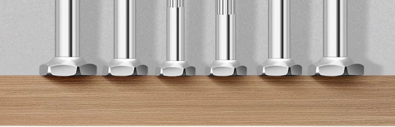 Green Forest Watch Screwdriver Set 11-Piece Laptop Glasses Phone Repair Household Small Screwdriver Tool Kit 11
