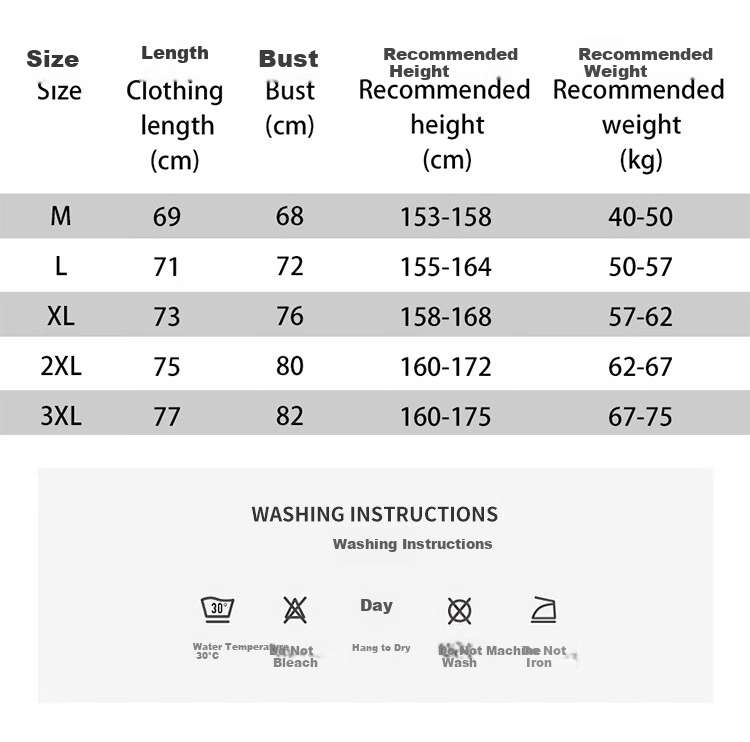 LangSha One-Piece Swimsuit for Women, Square-Leg Skirt Style, Conservative, Slimming, Suitable for Beach And Hot Springs, Plus Size Swimwear, Black, M 3