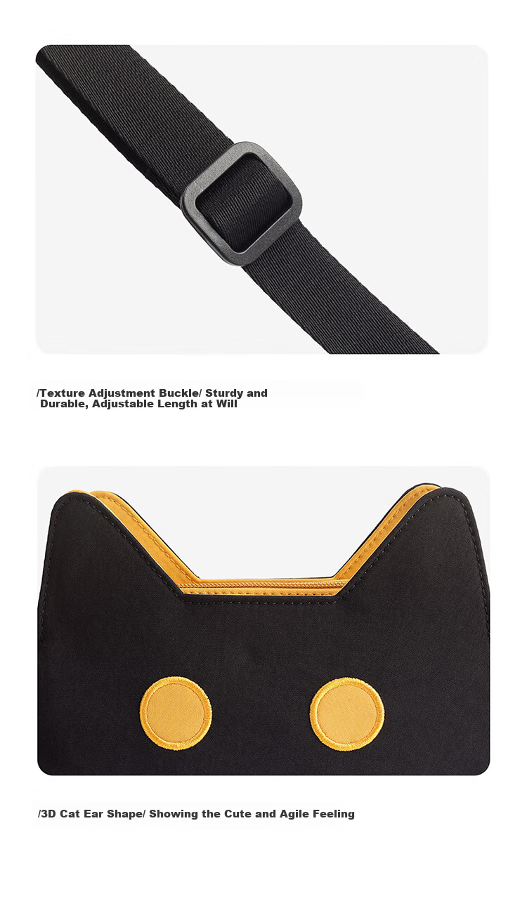 NOXXON Women's Handbag, 2026 New Style Crossbody Bag, Lightweight Cute Shoulder Tote Bag, Birthday Gift 12
