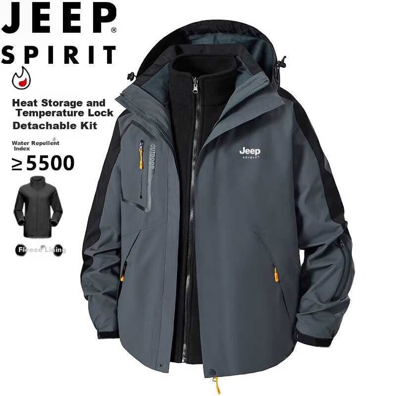 JEEP SPIRI-01239201