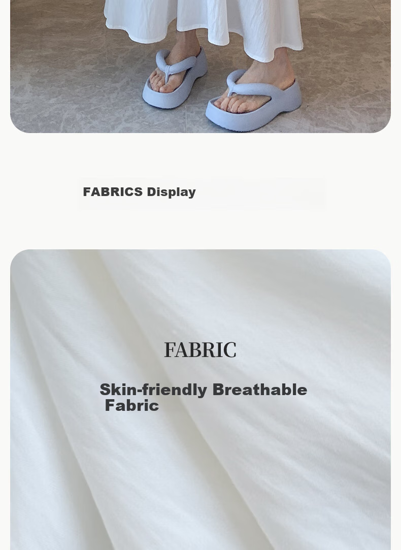 BOPRUIEY Women's Summer Skirt, 2026 Latest Style, Loose High-Waist Draping Ice Silk Yamamoto Skirt, Casual White A-Line Long Skirt 10