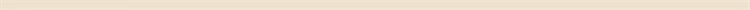 MiiOW Men's Thermal Fleece Turtleneck Base Layer Long Sleeve T-Shirt Autumn Winter 2025 Thickened Warm Top 1