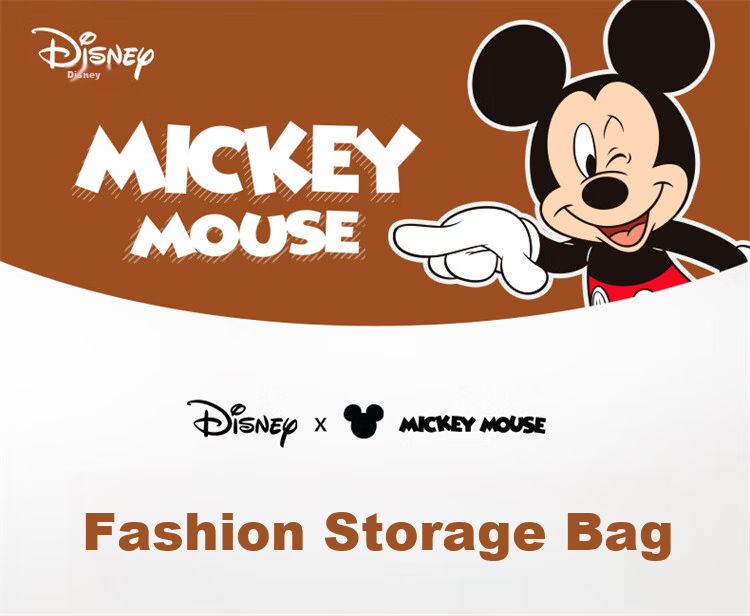 Disney Card Holder, Cute Mini Card Holder for Girls, Coin Purse, Minnie Mouse Birthday Gift for Girls 1