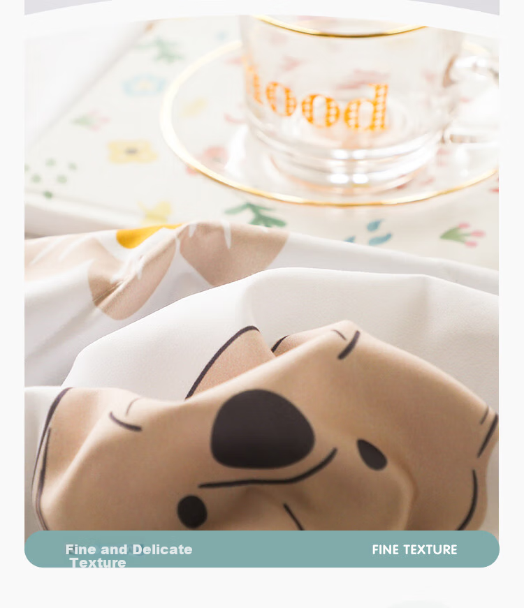 Wuyingongfang, Mu Yin Liangpin Textile Subsidiary Baby Quilt, Spring And Summer Cool Quilt, Nap Air Conditioning Quilt, 120*150cm, Tongba 3