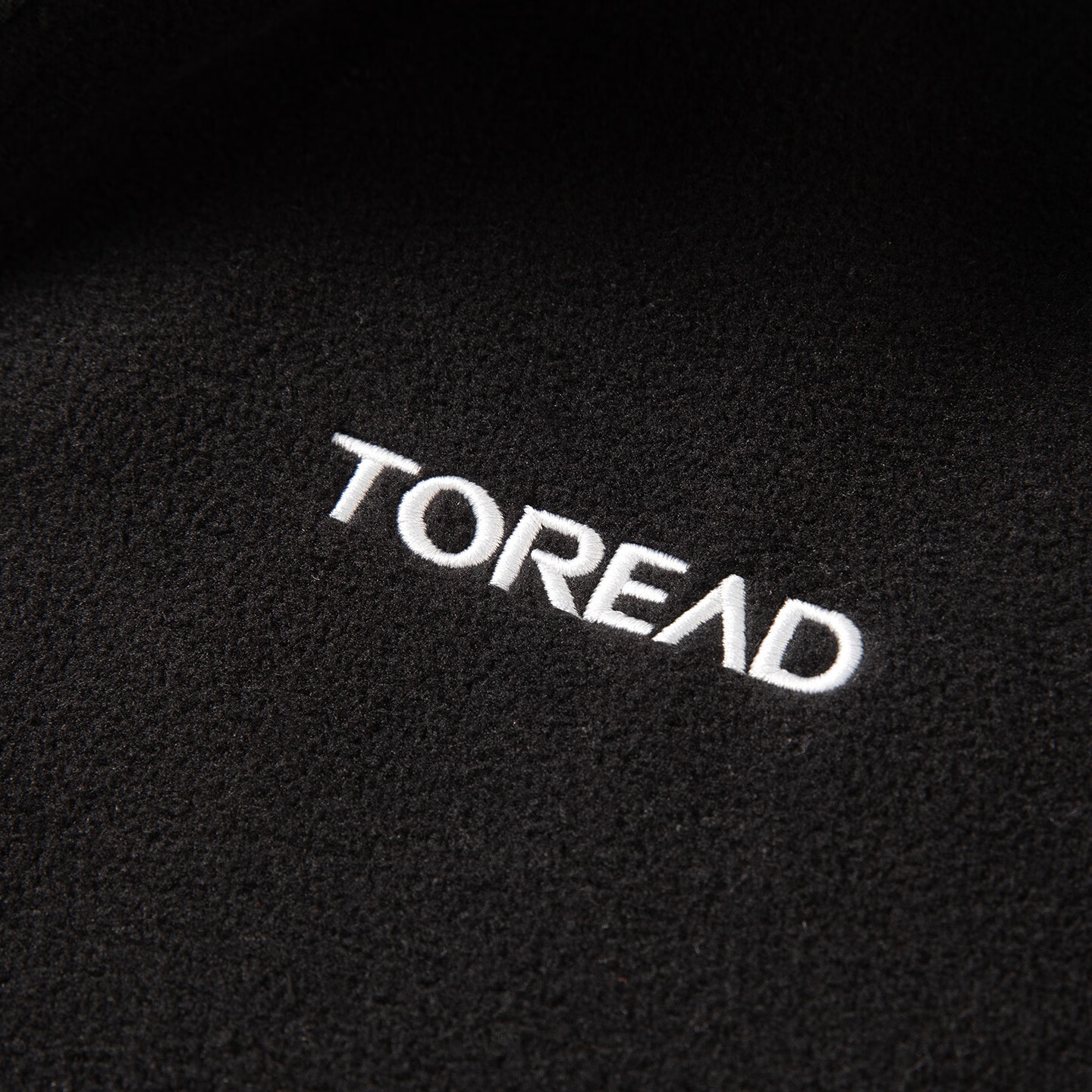 TOREAD Aurora 3-in-1 Waterproof Hiking Mountaineering Fleece Functional Jacket TAWWBN91780 Autumn Winter 2025