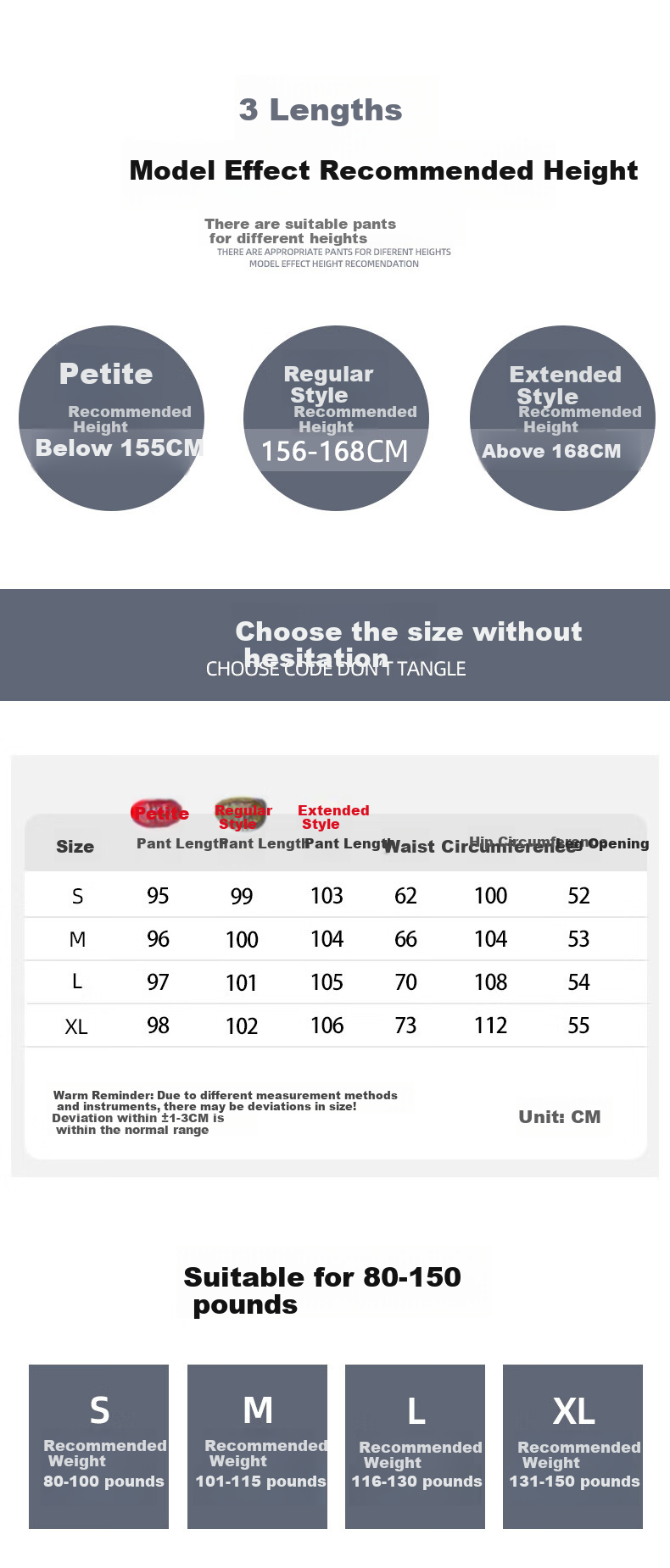 LangSha Women's Cargo Pants, Summer 2025 New Style, American High-Waist, Silk-Like Quick-Dry Casual Pants, Thin Outdoor Hiking Tactical Pants 6