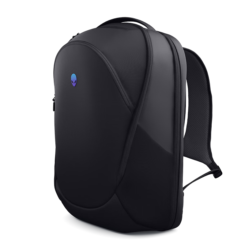 Alienware AW7825P Gaming Backpack Multi-functional Large Capacity Laptop Backpack Multi-Scene Use Gaming Backpack