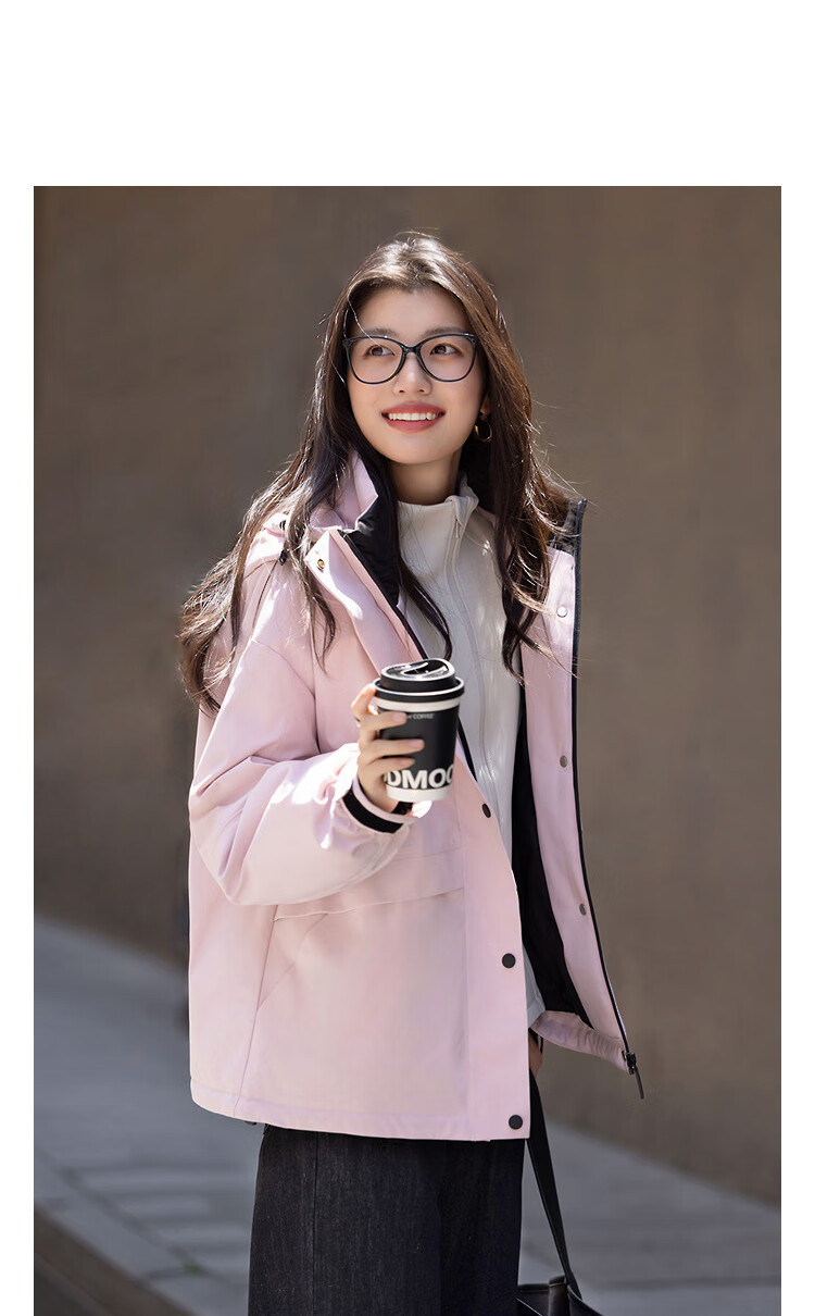 Dme [Nordic Cotton Triple-Protection Technology] Winter 90% Duck Down Lightweight Outdoor Hooded Windproof Cuff down Jacket 1