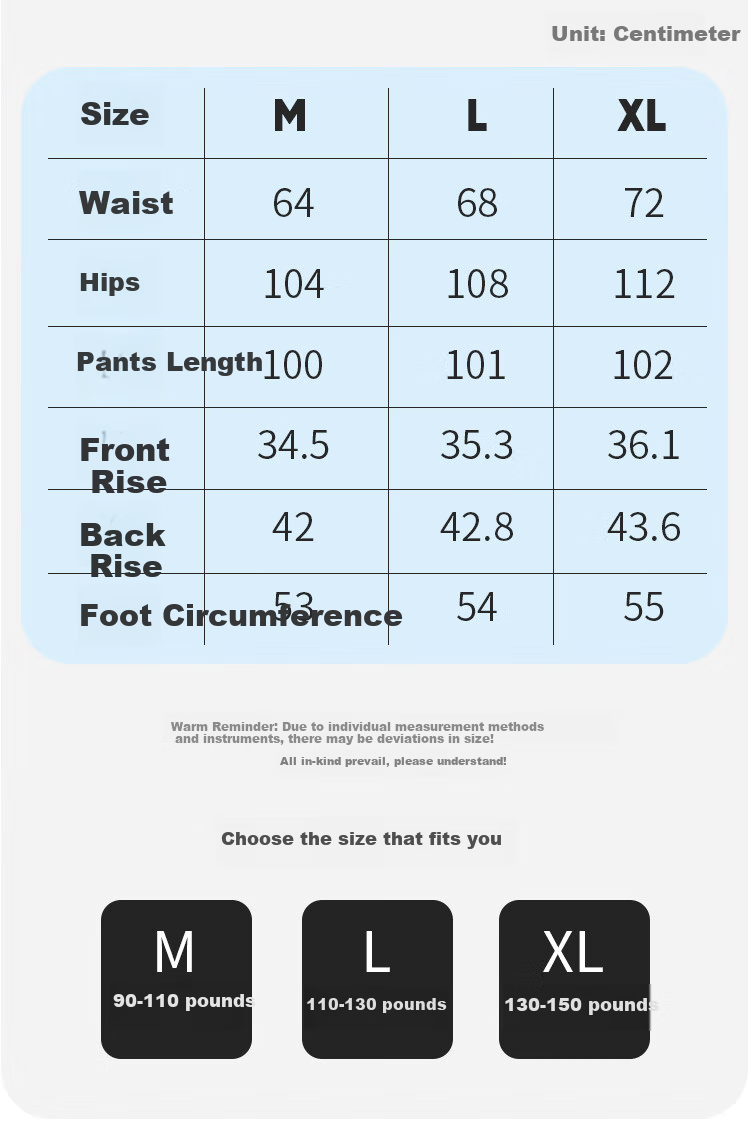 Free Style Paratrooper Cargo Pants for Women Spring Summer High Waist Draped Casual Wide Leg Ice Silk Quick-Dry Hiking Sports Pants 13