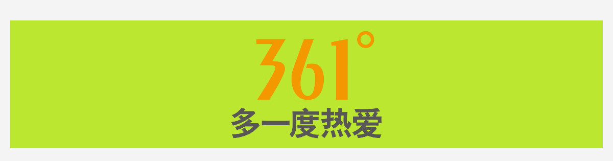 361° Yoga Pants Loose Fit 2025 New Sunscreen Straight-Leg Long Pants Wide-Leg Fitness Sports Pants for Women 1