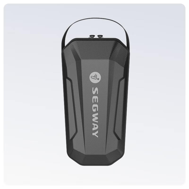 Ninebot Electric Scooter Quick-Release Bag