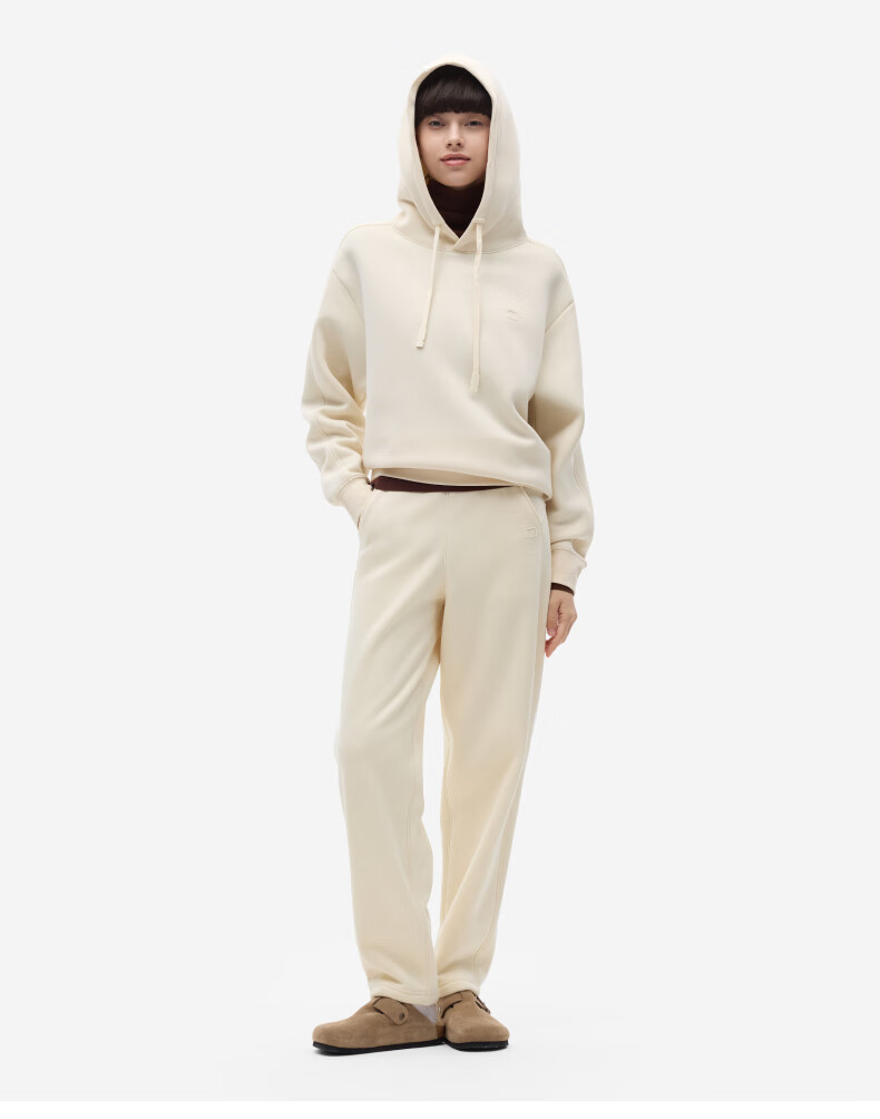 Bananain 503Relax Unisex Hoodie Four-Season Warm Sweatshirt Couple's Pullover New Arrival 2