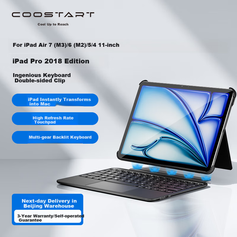 Coolstar s-0140859