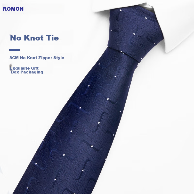 Romon Men'-01241672