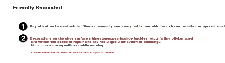 RED DRAGONFLY Children's Autumn Shoes, Boys And Girls Flats, Girls Soft-Soled Birkenstock Shoes, Small Leather Shoes Q51BPPF406, Camel Color, Size 29 29