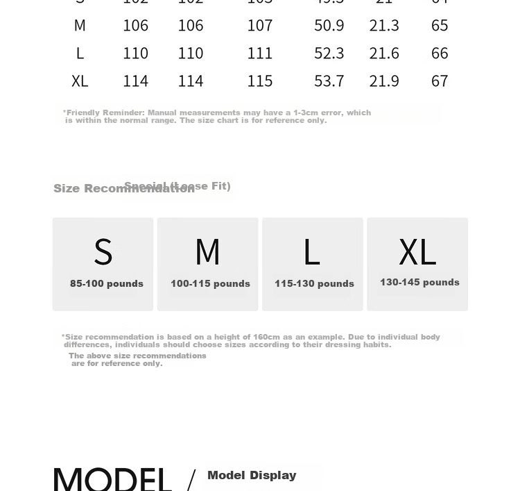 Sentubila Cotton-Padded Tie-Dye Iris Round Neck Drop Shoulder Short Sleeve T-Shirt for Women, Summer Commute Loose Fit Slimming Elegant Top 16