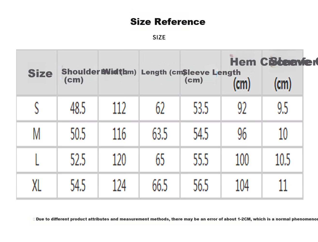 Yipintiancheng Spring 2025 New Women's Hooded Sweatshirt, Loose Casual Pullover Long-Sleeve Letter Print Top for Wome 3