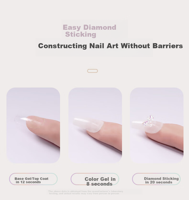 Sidomi Electric Nail Grinder Rechargeable Nail Polish Remover Manicure Tool Portable Mini Nail Polishing Pen 14