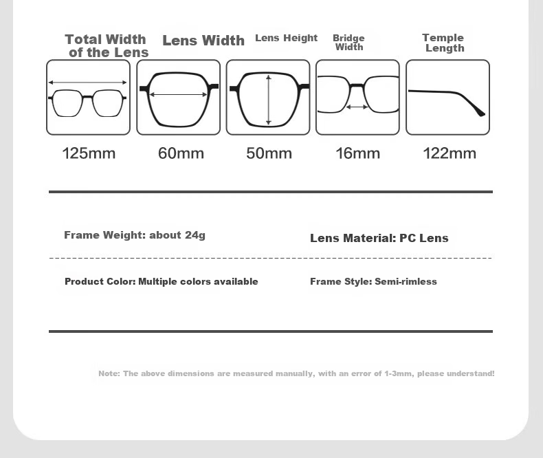 Kaponi Children's Outdoor Cycling Glasses for Boys And Girls, Ultra-Light Sports Sunglasses, UV Protection Polarized Sunglasses for Back-To 22