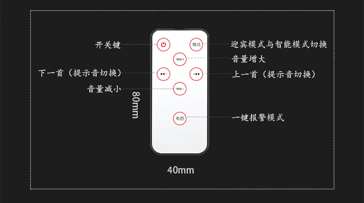 图片破损