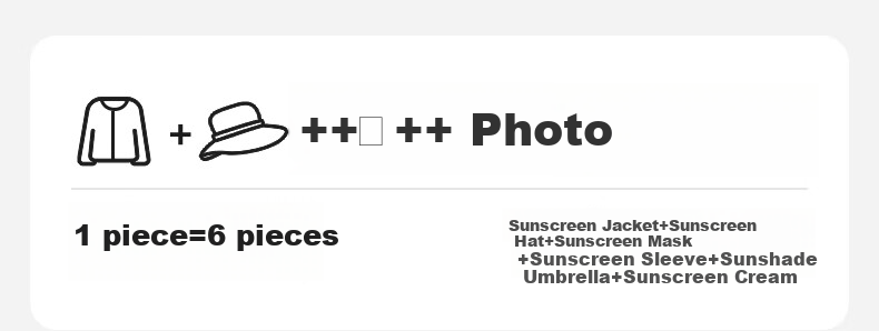 KAZUKOIN [Brim Style] Slim Sun Protection Jacket for Women, Summer Cool-Feeling Coat, New Ice Slim Waist Sun Protection Clothing 11