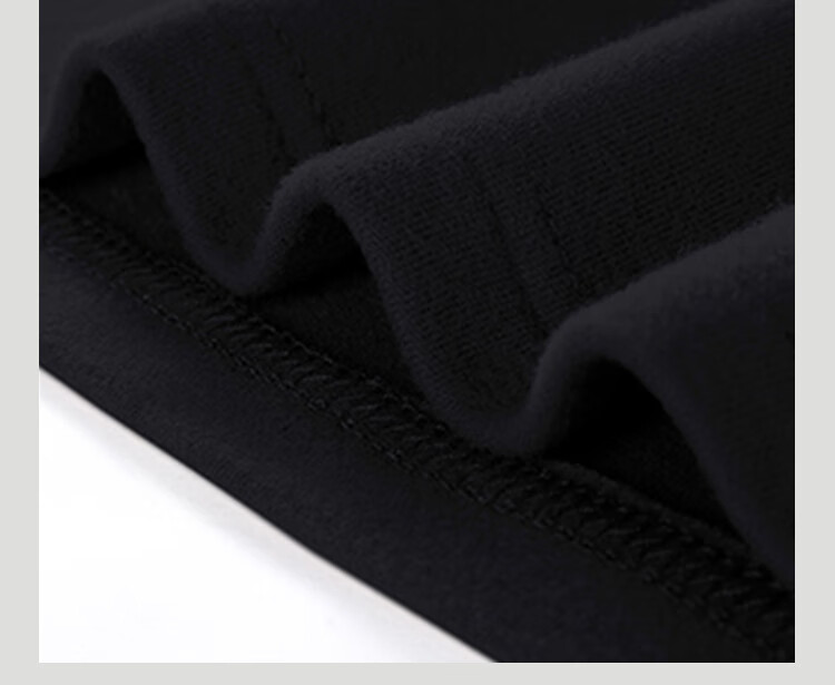 Free Style Half Turtleneck Base Shirt Women Camellia Oil Moisturizing Goose Down Antibacterial Slim Fit Long Sleeve Innerwear German Velvet Brushed Warm Underwear 11