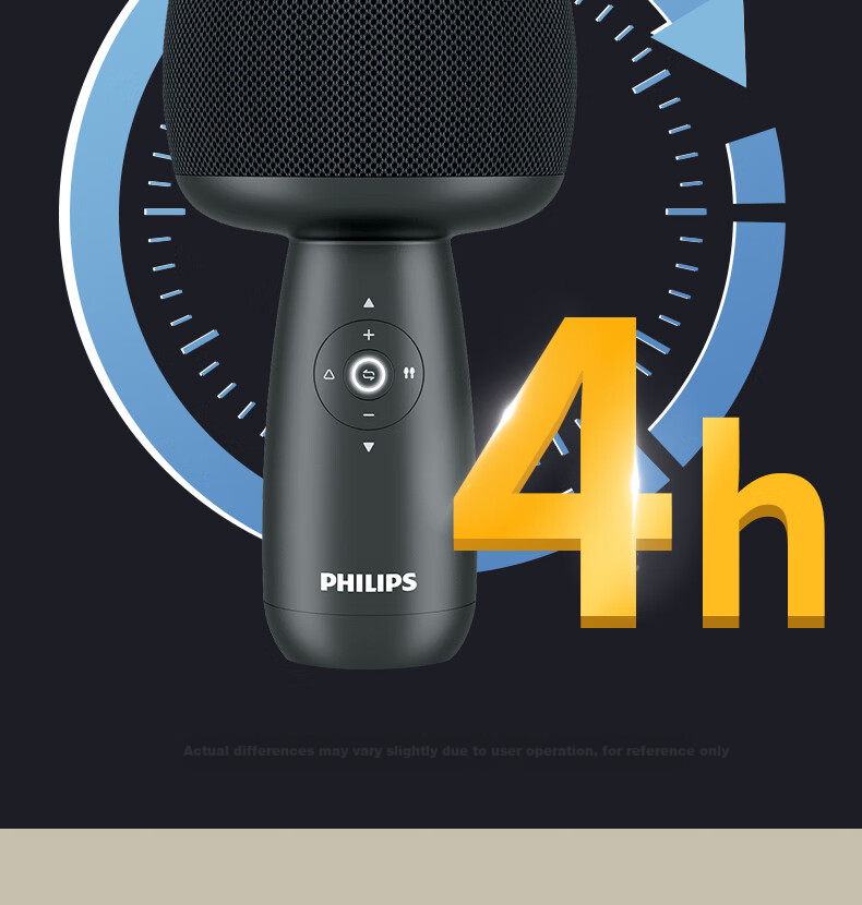Feilipu Customized Apple OTG Cable for Audio Transfer, Sound Card, Mobile Phone Connection, Live Streaming, Apple + Android OTG Cable (Free Gift) 14