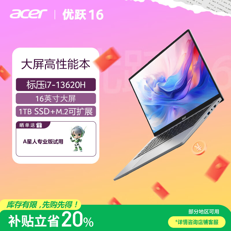 Acer Swift-01240211
