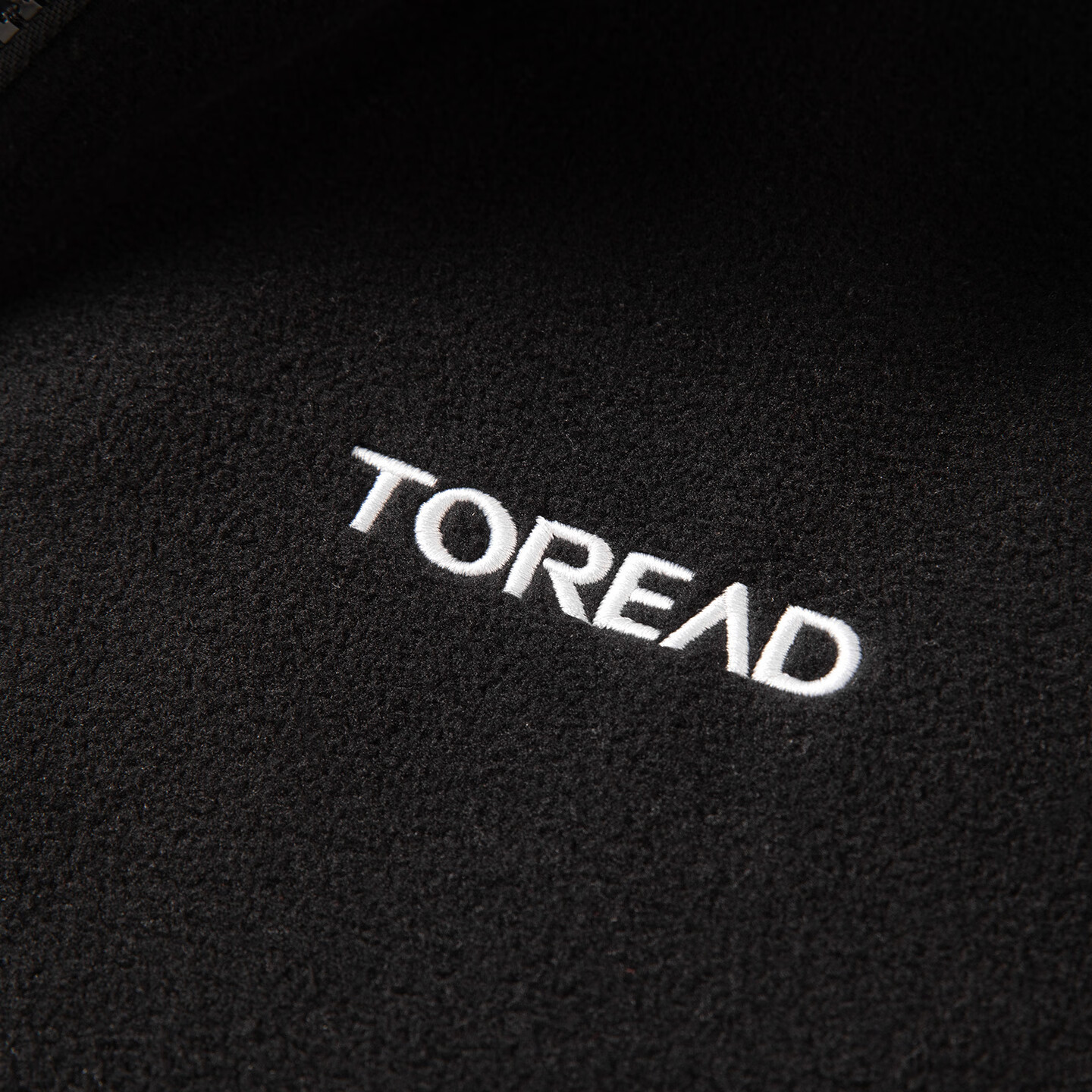 TOREAD Aurora 3-in-1 Waterproof Hiking Mountaineering Fleece Functional Jacket TAWWBN91780 Autumn Winter 2025