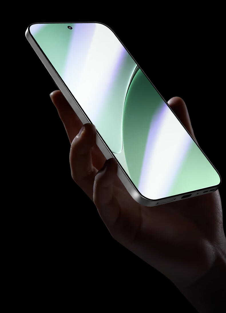 Smorss SGS Blue Light Protection Full Glue Anti-Blue Light Composite Ceramic Screen Protector for Xiaomi 15 Pro/Ultra, Non-Tempered, Drop Resistant, Anti-Fingerprint 1