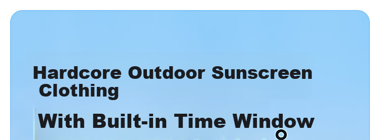 BOSIDENG Clothing, Five-Fold National Standard Sun Protection Garment, Summer Outdoor Ice Silk Fishing Suit, UV-Resistant And Water-Repellent Jacket 2