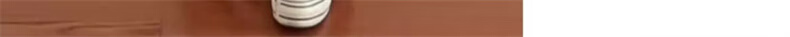 LangSha Spliced Fake Two-Piece Flared Pants Women Autumn 2025 New High-Waist Casual Slimming Sports Yoga Pants 5