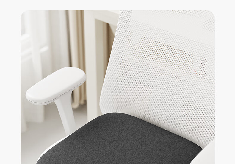 YOTOK Official Genuine Seat Cushion Chair Pad Office Lumbar Support Anti-Pain Cushion for Long Sitting 32